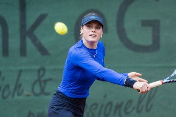 Filippa Stieg 20 - Lilienthal Open